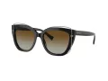 Tiffany Sonnenbrille TF 4148 8364T5