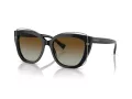 Tiffany Sonnenbrille TF 4148 8364T5