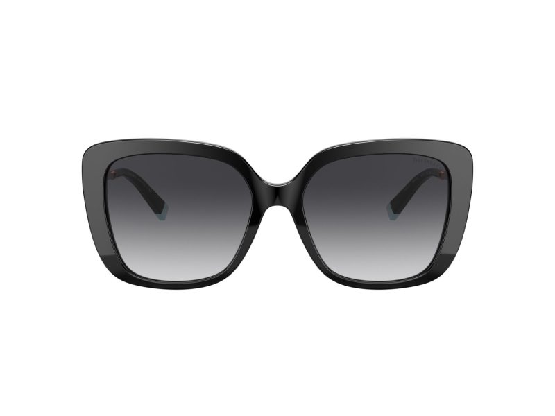 Tiffany Sonnenbrille TF 4177 80013C