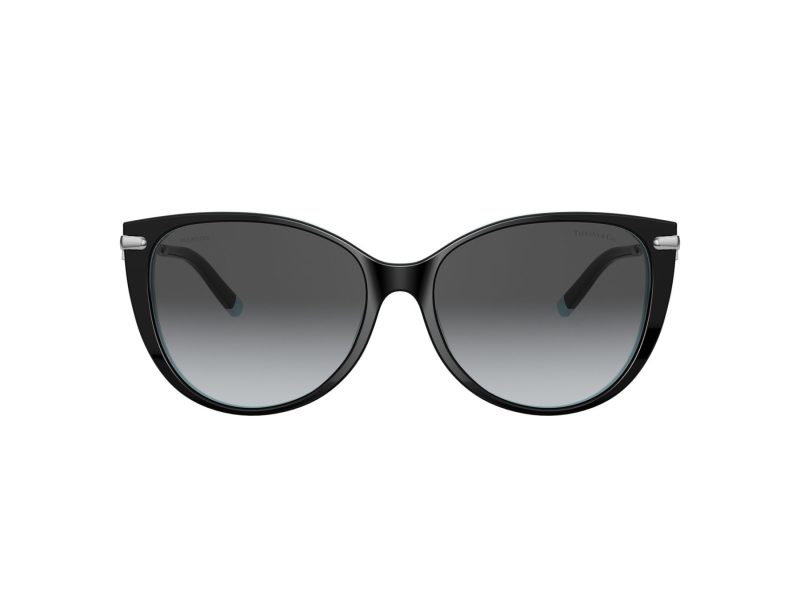 Tiffany Sonnenbrille TF 4178 8055T3