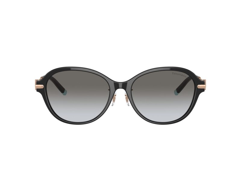 Tiffany Sonnenbrille TF 4188D 80013C