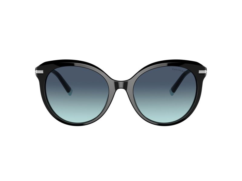 Tiffany Sonnenbrille TF 4189B 80019S