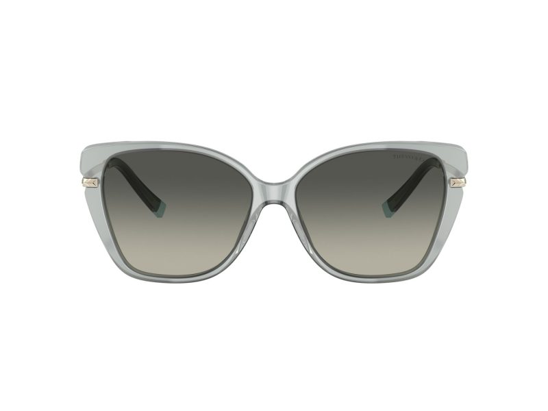 Tiffany Sonnenbrille TF 4190 834611
