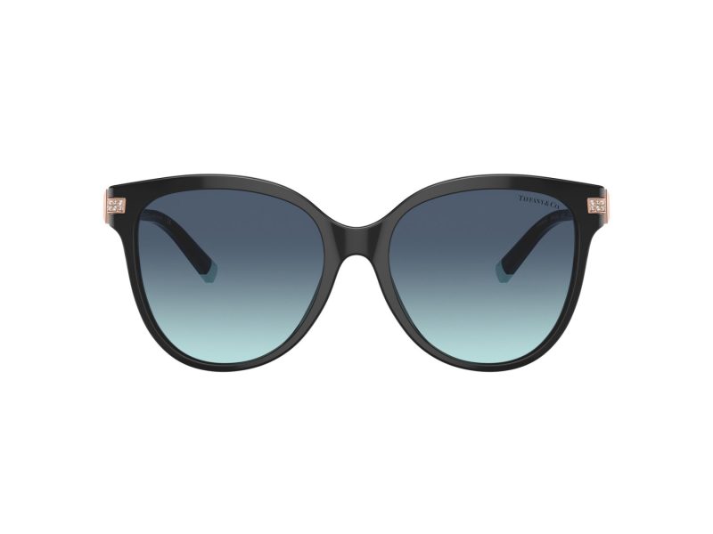 Tiffany Sonnenbrille TF 4193B 80019S
