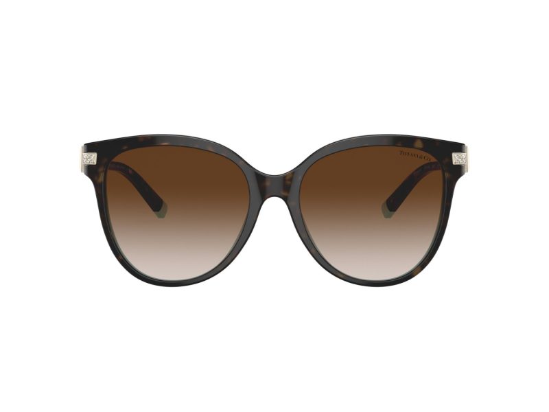 Tiffany Sonnenbrille TF 4193B 81343B