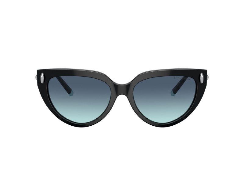 Tiffany Sonnenbrille TF 4195 80019S