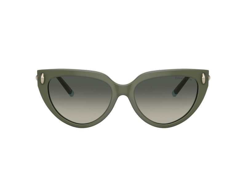 Tiffany Sonnenbrille TF 4195 835811