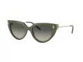 Tiffany Sonnenbrille TF 4195 835811