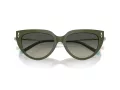 Tiffany Sonnenbrille TF 4195 835811