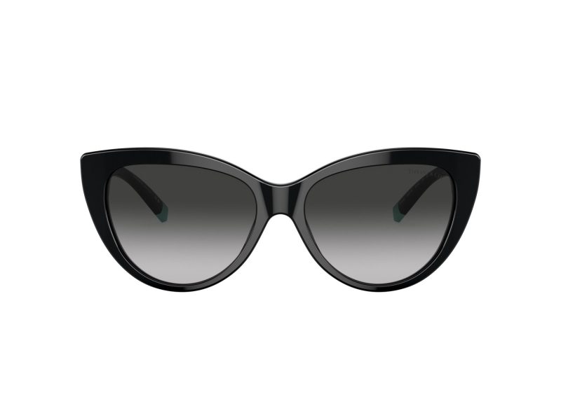 Tiffany Sonnenbrille TF 4196 80013C