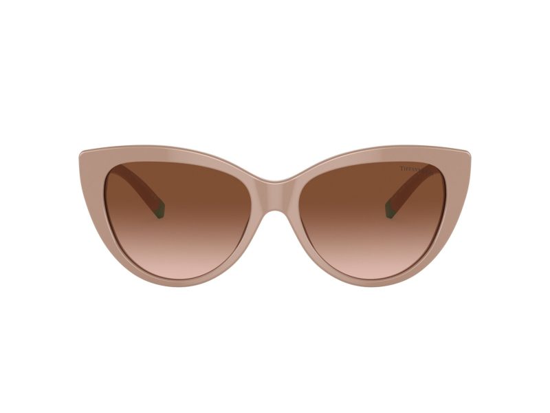 Tiffany Sonnenbrille TF 4196 83523B