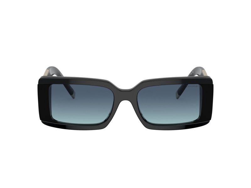 Tiffany Sonnenbrille TF 4197 80019S