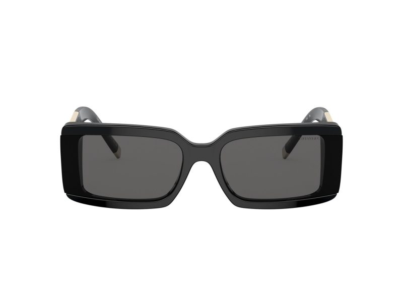 Tiffany Sonnenbrille TF 4197 8001S4