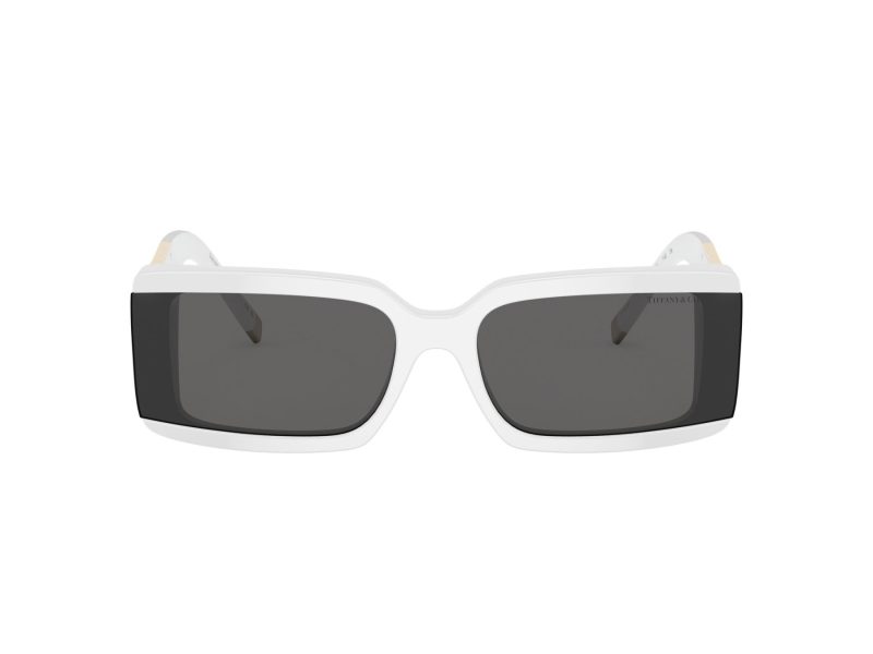 Tiffany Sonnenbrille TF 4197 8357S4