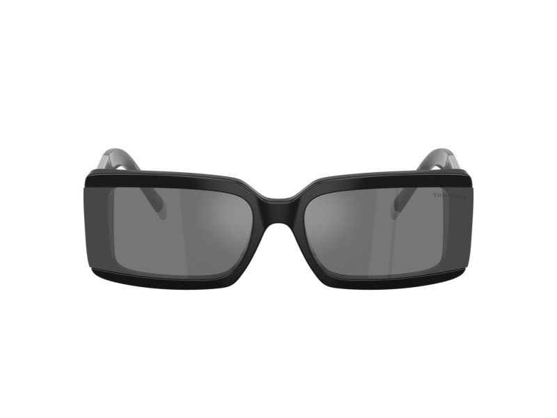 Tiffany Sonnenbrille TF 4197 84306G