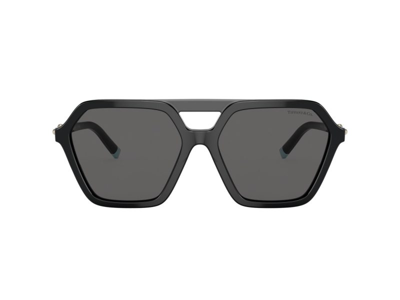 Tiffany Sonnenbrille TF 4198 8001S4