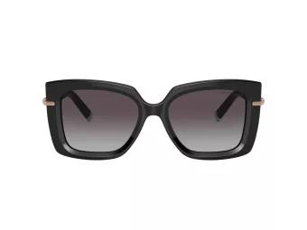 Tiffany Sonnenbrille TF 4199 80013C