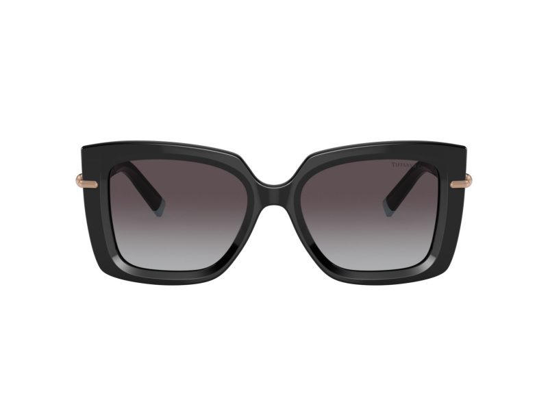 Tiffany Sonnenbrille TF 4199 80013C