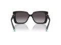 Tiffany Sonnenbrille TF 4199 80013C