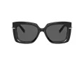 Tiffany Sonnenbrille TF 4199 8001S4