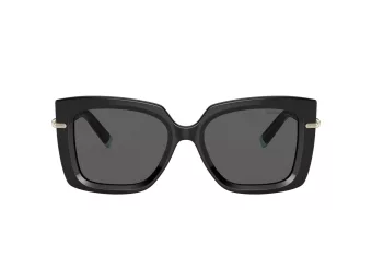 Tiffany Sonnenbrille TF 4199 8001S4