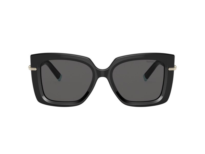 Tiffany Sonnenbrille TF 4199 8001S4