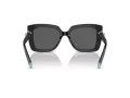 Tiffany Sonnenbrille TF 4199 8001S4
