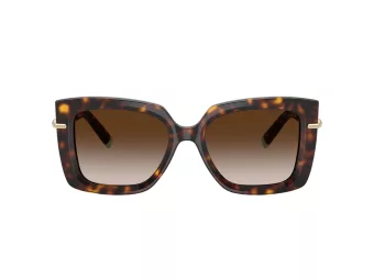 Tiffany Sonnenbrille TF 4199 80153B