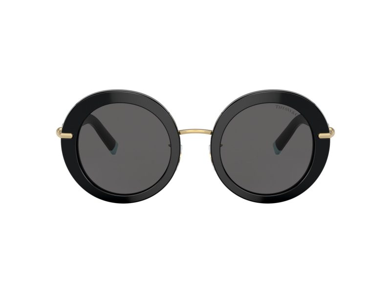 Tiffany Sonnenbrille TF 4201 8001S4
