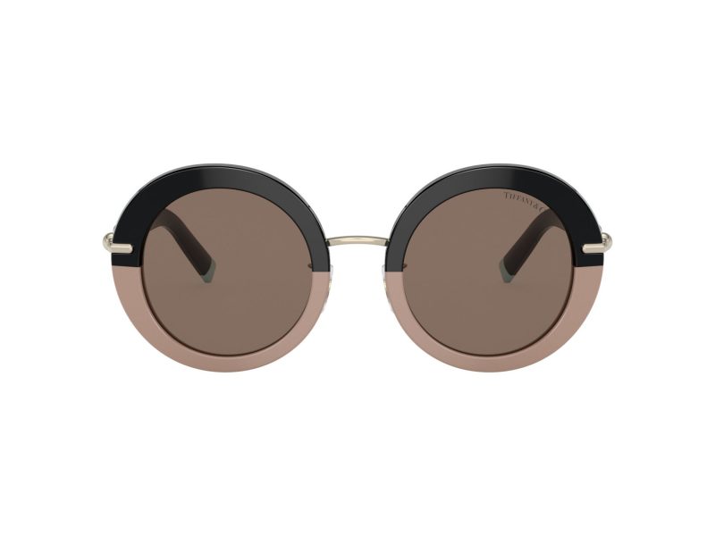 Tiffany Sonnenbrille TF 4201 83553G