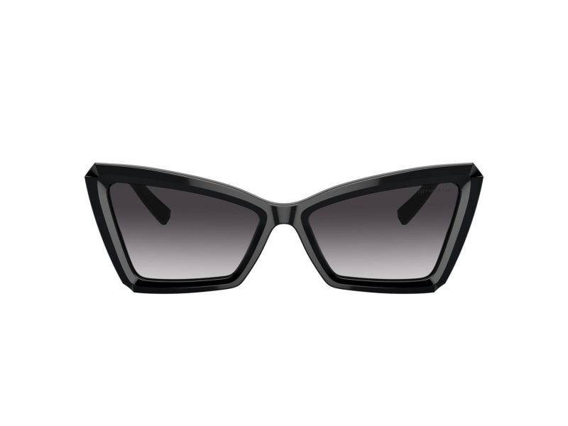 Tiffany Sonnenbrille TF 4203 80013C