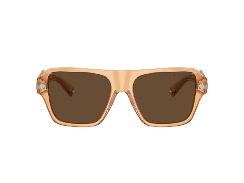 Tiffany Sonnenbrille TF 4204 83773G