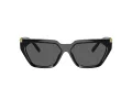 Tiffany Sonnenbrille TF 4205U 8001S4