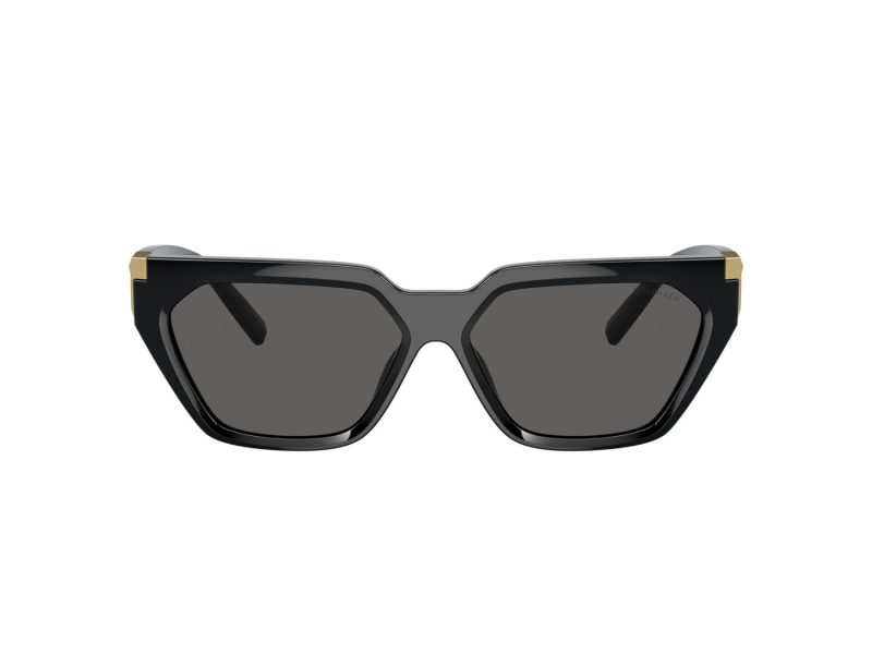 Tiffany Sonnenbrille TF 4205U 8001S4