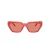 Tiffany Sonnenbrille TF 4205U 837084