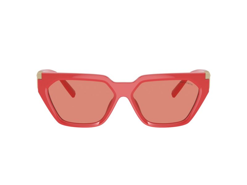 Tiffany Sonnenbrille TF 4205U 837084