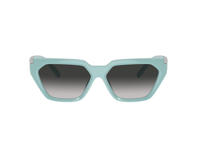 Tiffany Sonnenbrille TF 4205U 83883C