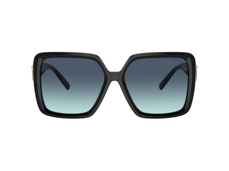 Tiffany Sonnenbrille TF 4206U 80019S