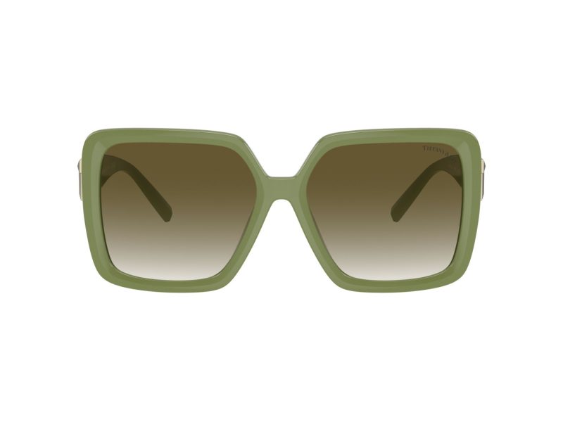Tiffany Sonnenbrille TF 4206U 83687Z