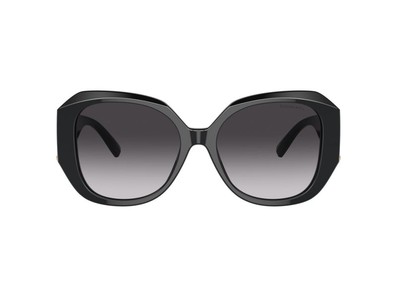 Tiffany Sonnenbrille TF 4207B 80013C
