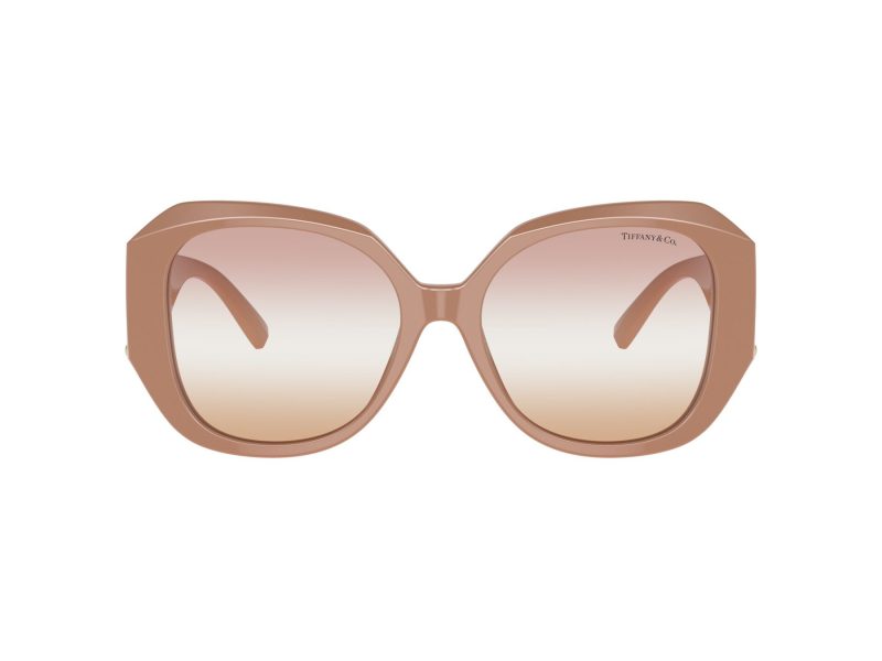 Tiffany Sonnenbrille TF 4207B 8382EL