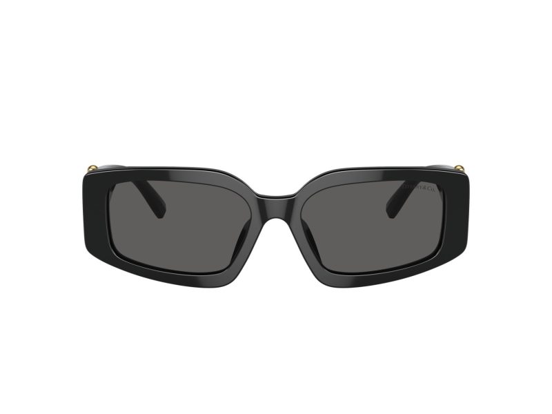 Tiffany Sonnenbrille TF 4208U 8001S4