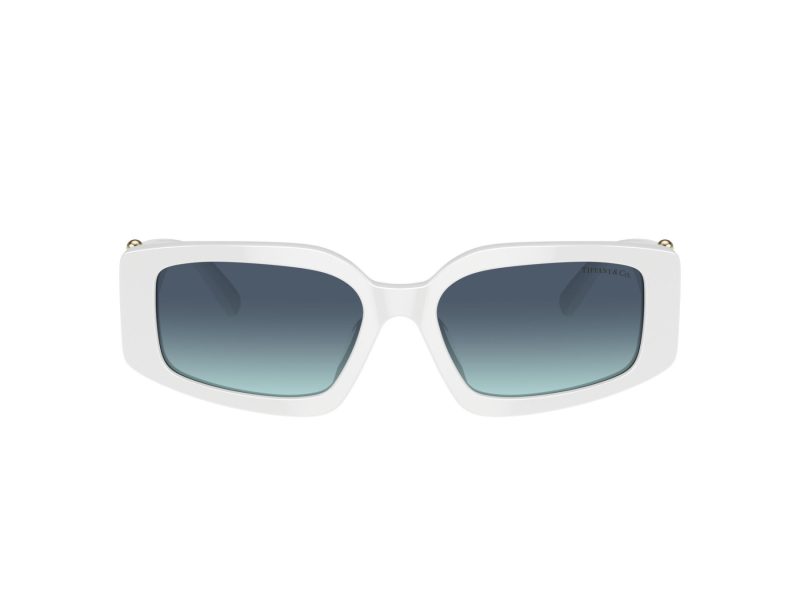 Tiffany Sonnenbrille TF 4208U 83579S