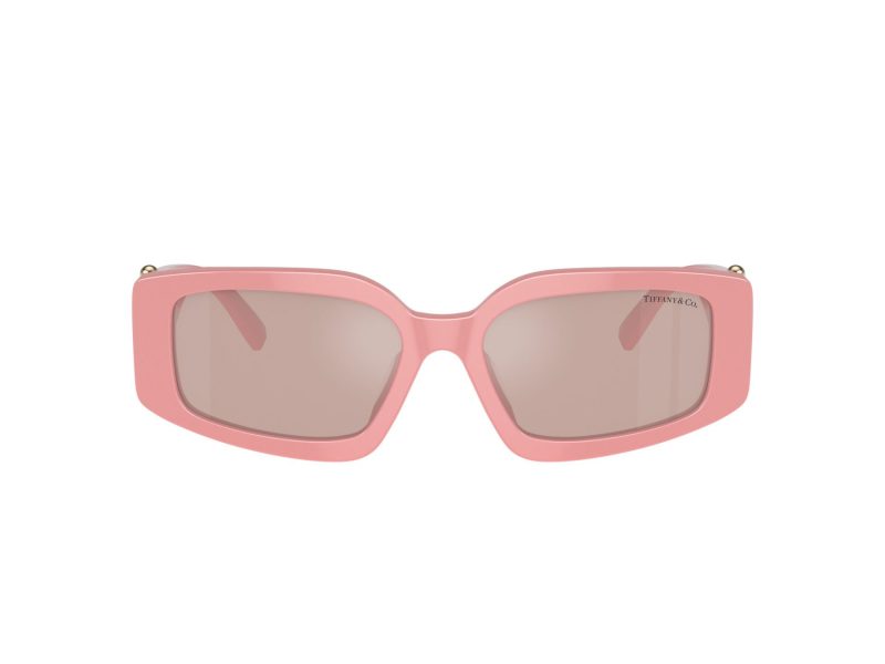 Tiffany Sonnenbrille TF 4208U 8383/5
