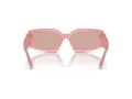 Tiffany Sonnenbrille TF 4208U 8383/5