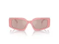 Tiffany Sonnenbrille TF 4208U 8383/5