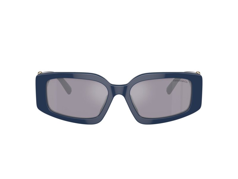 Tiffany Sonnenbrille TF 4208U 83852S