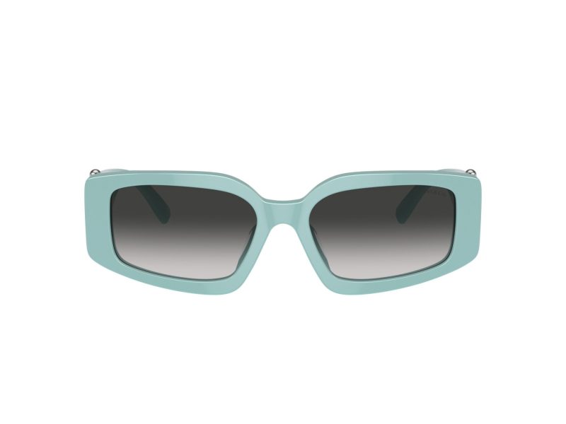 Tiffany Sonnenbrille TF 4208U 83883C