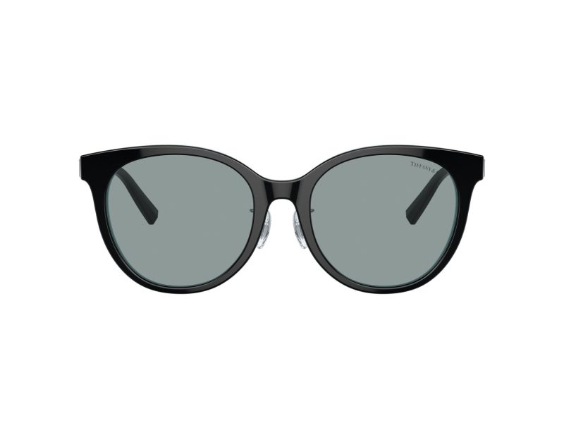 Tiffany Sonnenbrille TF 4209D 8055/1