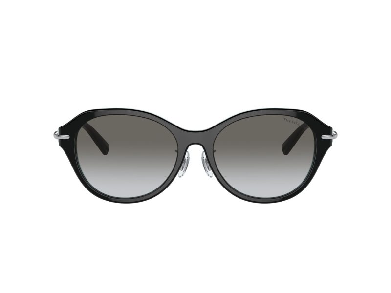 Tiffany Sonnenbrille TF 4210D 82853C